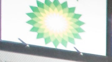 WrestleMania ha hecho vibrar a los amantes de la lucha libre desde 1985.