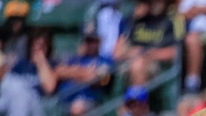 Giovani dos Santos pudo hacer poco por el Galaxy