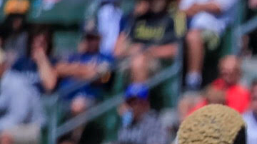 Giovani dos Santos pudo hacer poco por el Galaxy