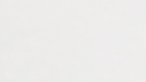 Harry Styles.