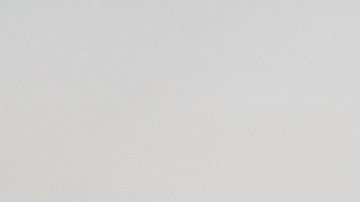 No todos las personas se interesan por tener sexo.