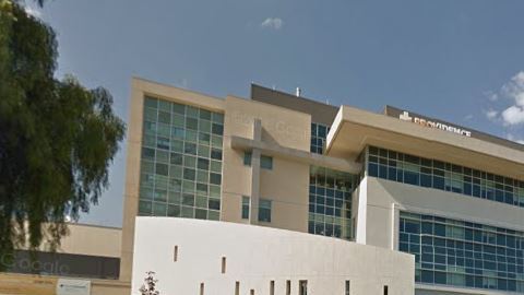 hospital