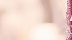 Warren Buffett en la lata e Cherry Coke.