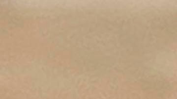 Bradley Cooper and Irina Shayk