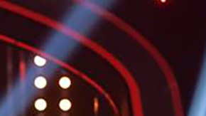 El equipo de Johnny Lozada gana Pequeños Gigantes USA