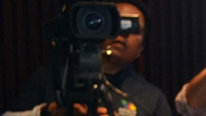 "Joserra" acusó que Televisa nunca dejó negociar en paz al "Rebaño"