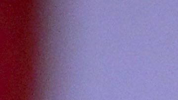 Juan Manuel Márquez, boxeador mexicano retirado.