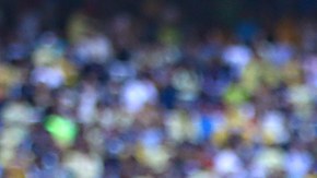 Cuauhtémoc Blanco culpa a Ricardo Peláez de impedirle su regreso al América.