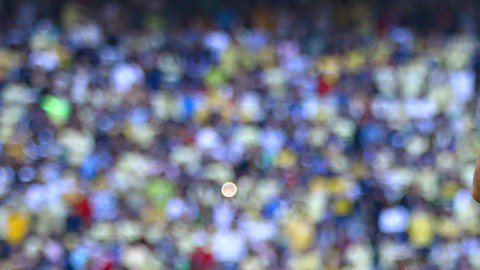 Cuauhtémoc Blanco culpa a Ricardo Peláez de impedirle su regreso al América.