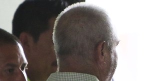 Cuahtémoc Blanco, de nuevo en problemas con la justicia, ahora por un presunto crimen