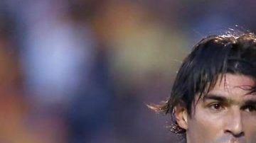 Sebastián Abreu