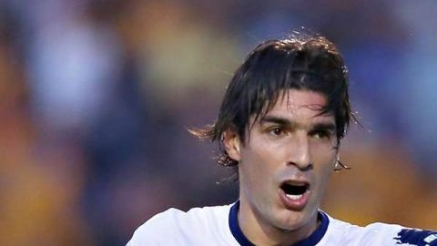 Sebastián Abreu