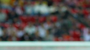 Monarcas Morelia recibe a Chivas del Guadalajara, en duelo de la jornada 12 del Clausura 2017