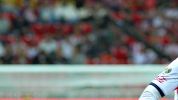 Monarcas Morelia recibe a Chivas del Guadalajara, en duelo de la jornada 12 del Clausura 2017