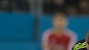 La Concacaf intentará erradicar los amistosos "moleros"