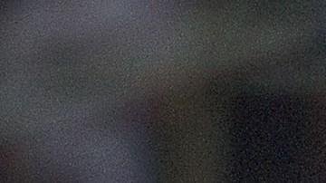 Morelia recibe a la Máquina del CruzAzul, en la semifinal de la Copa MX