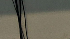 Javier Alarcón se propone para ser presidente del Cruz Azul