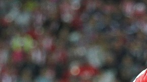 Cruz Azul recibe a Chivas, en duelo de la jornada 15 del torneo Clausura 2017