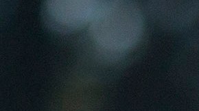 Osorio, DT del Tri, espera que Rafa, a sus 39 años, pueda llegar al Mundial de Rusia 2018.