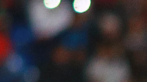 Tigres y Pachuca disputarán el boleto al próximo Mundial de Clubes.