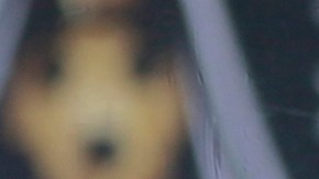 Ricardo Ferretti, técnico de los Tigres de la UANL.