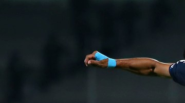 Tigres UANL reciben a Pumas UNAM, en duelo de la jornada 14 de la Liga MX.