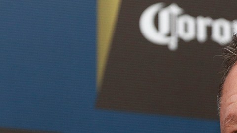 Ricardo Peláez pidió su salida a la presidencia deportiva del América.