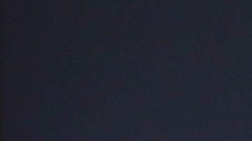 Se vislumbran cambios en América