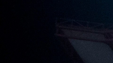 Xolos piensa en el sustituto de Herrera