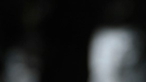 Raúl Jiménez sueña con terminar su carrera en las Águilas del América.