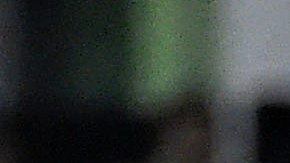 Chicharito es pretendido por el LAFC