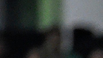 Chicharito es pretendido por el LAFC