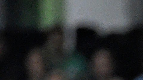 Chicharito es pretendido por el LAFC