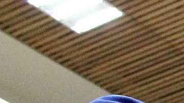 Don Nacho Beristáin amenazó con dejar de entrenar a Chávez Jr.