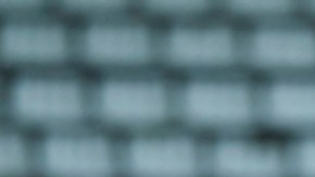 Javier "Chicharito" Hernández no fue convocado por el Bayer Leverkusen