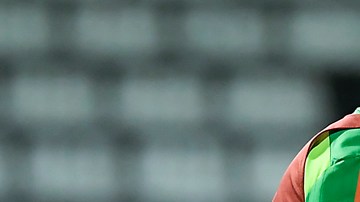 Juan Carlos osorio podría prescindir de jugadores "europeos" para la Copa Confederaciones.