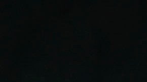 Pese a las críticas, el Tri de Osorio ha cumplido con su trabajo en la eliminatoria mundialista