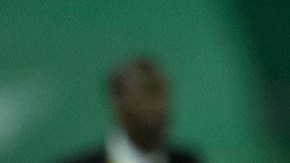 Juan Carlos Osorio ha generado todo tipo de críticas por su sistema de rotaciones en la selección mexicana