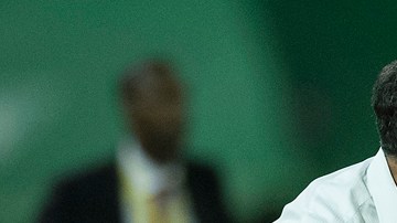 Juan Carlos Osorio ha generado todo tipo de críticas por su sistema de rotaciones en la selección mexicana