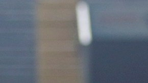 El "Chaco" Giménez fut titular con Cruz Azul en la derrota frente a Veracruz.