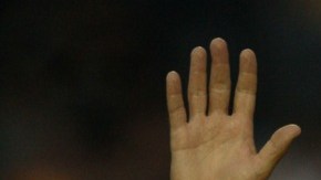Gignac
