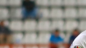 Los Tuzos del Pachuca reciben a FC Dallas con la ibligación de ganar.