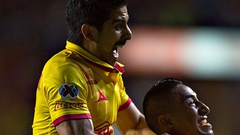Copa MX