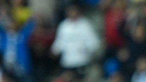 Pachuca disputará otra final de la Concacaf Liga de Campeones