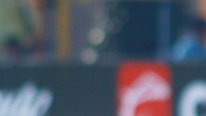 Diego Lainez podría disputar la Copa Oro con la selección mexicana