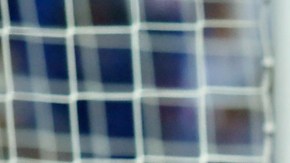 Los partidos de Chivas de Guadalajara como locakl regresarán a la televisión de paga, a través de TDN.