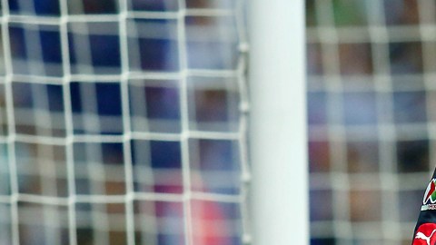 Los partidos de Chivas de Guadalajara como locakl regresarán a la televisión de paga, a través de TDN.