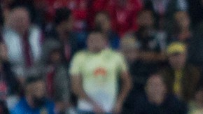 Xolos Tijuana y Águilas del América quedaron empatados sin goles.