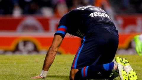 Liga MX