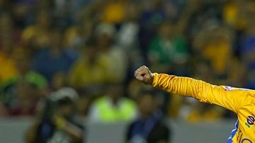 Concachampions